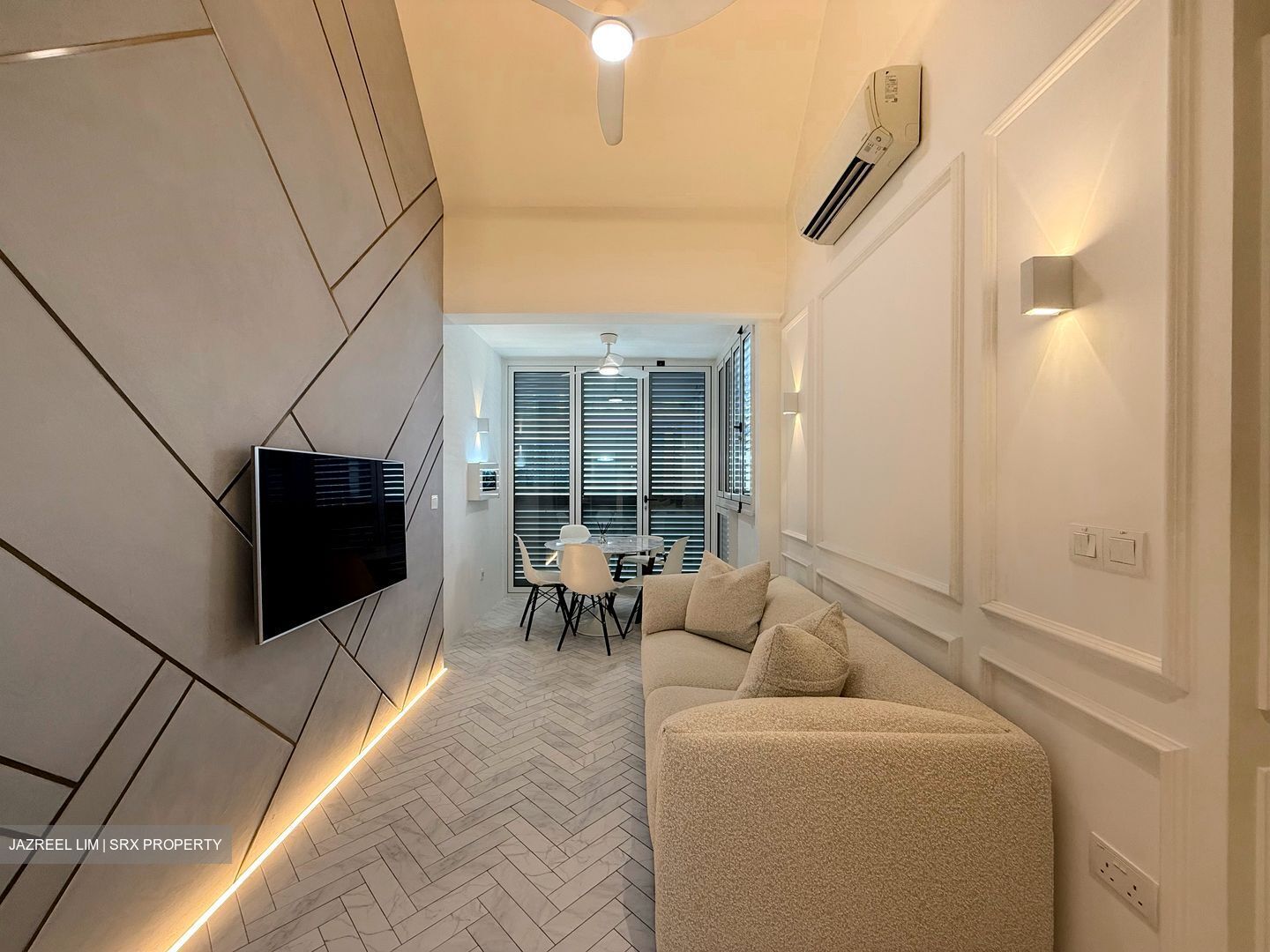 Floraview (D20), Apartment #479719921